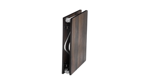 Outwell Berland L
